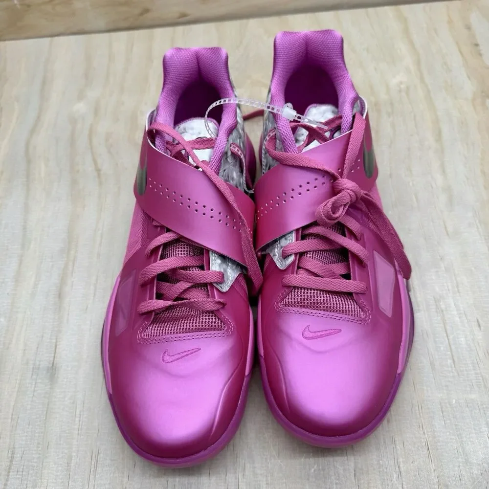 Nike new zoom